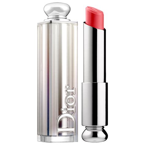 dior dior addict lipstick review|best selling Dior lipstick shade.